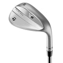 TaylorMade MG5 Wedge with Dynamic Gold Tour Shaft
