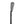TaylorMade Limited Edition P∙770 4-PW Battle Worn Iron set with Steel Shafts