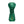 TaylorMade 2025 Season Opener Driver Headcover