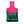 TaylorMade 2025 Season Opener Spider Headcover