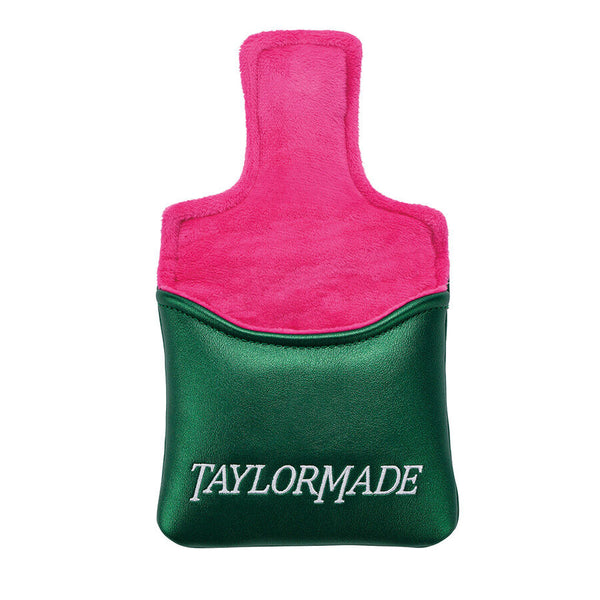 TaylorMade 2025 Season Opener Spider Headcover