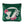 TaylorMade 2025 Season Opener Spider Headcover