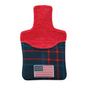 TaylorMade Heritage Spider Mallet Headcover