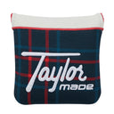 TaylorMade Heritage Spider Mallet Headcover
