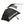 TaylorMade Tour Double Canopy Umbrella 68
