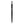 TaylorMade Tour Double Canopy Umbrella 68