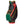 TaylorMade Staff Bag - Steam Line