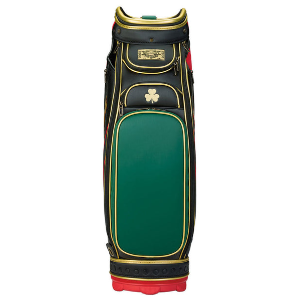 TaylorMade Staff Bag - Steam Line