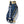 TaylorMade 2025 Professional Championship Staff Bag