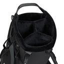 TaylorMade Tour Stand Bag -4 Way