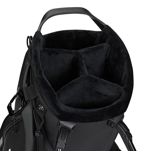 TaylorMade Tour Stand Bag -4 Way