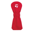 TaylorMade Driver Headcover -  Canada Edition
