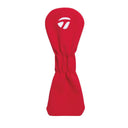 TaylorMade Rescue Headcover -  Canada Edition