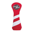 TaylorMade Rescue Headcover -  Canada Edition