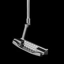 scotty-cameron-circle-t-tour-only-T22-teryllium-newport