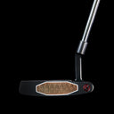 scotty-cameron-circle-t-tour-only-T22-teryllium-newport