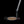 Load image into Gallery viewer, scotty-cameron-circle-t-tour-only-T22-teryllium-newport
