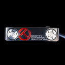 scotty-cameron-circle-t-tour-only-T22-teryllium-newport
