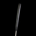 scotty-cameron-circle-t-tour-only-T22-teryllium-newport