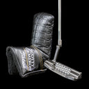 scotty-cameron-circle-t-tour-only-T22-teryllium-newport