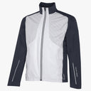Galvin Green Men Albert Waterproof Jacket