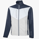 Galvin Green Men Armstrong Waterproof jacket