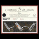 Scotty Cameron Circle T Timeless 2.5 Tourtype SSS