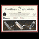 Scotty Cameron Circle T Tour Masterful 009 SSS