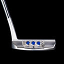 scotty-cameron-tour-newport-3-circle-t-coa-and-hc