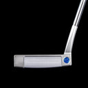 scotty-cameron-tour-newport-3-circle-t-coa-and-hc