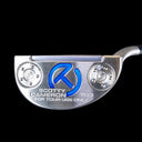 scotty-cameron-tour-newport-3-circle-t-coa-and-hc