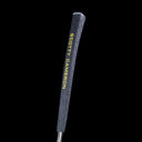 scotty-cameron-tour-newport-3-circle-t-coa-and-hc
