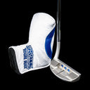 scotty-cameron-tour-newport-3-circle-t-coa-and-hc