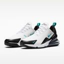 Nike Air Max 270 G
