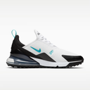 Nike Air Max 270 G
