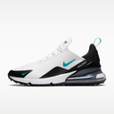 Nike Air Max 270 G