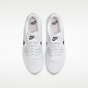 Nike Golf Air Max 90 G