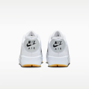 Nike Golf Air Max 90 G