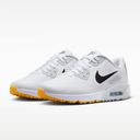 Nike Golf Air Max 90 G