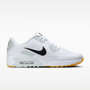 Nike Golf Air Max 90 G