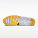 Nike Golf Air Max 90 G