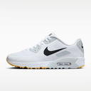Nike Golf Air Max 90 G