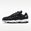 Nike Golf Air Max '95 G