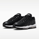 Nike Golf Air Max '95 G