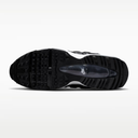 Nike Golf Air Max '95 G
