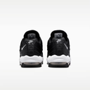 Nike Golf Air Max '95 G