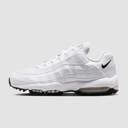 Nike Golf Air Max '95 G