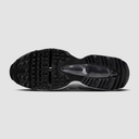 Nike Golf Air Max '95 G