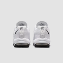 Nike Golf Air Max '95 G