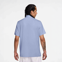 Nike Golf Men Dri-FIT Chest Logo Polo